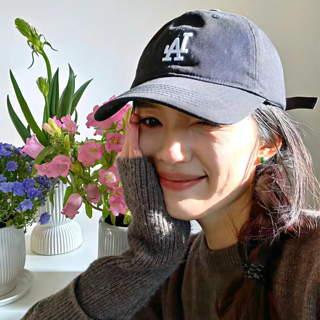 吉普赛女王