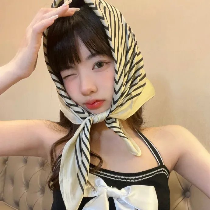 红花之歌