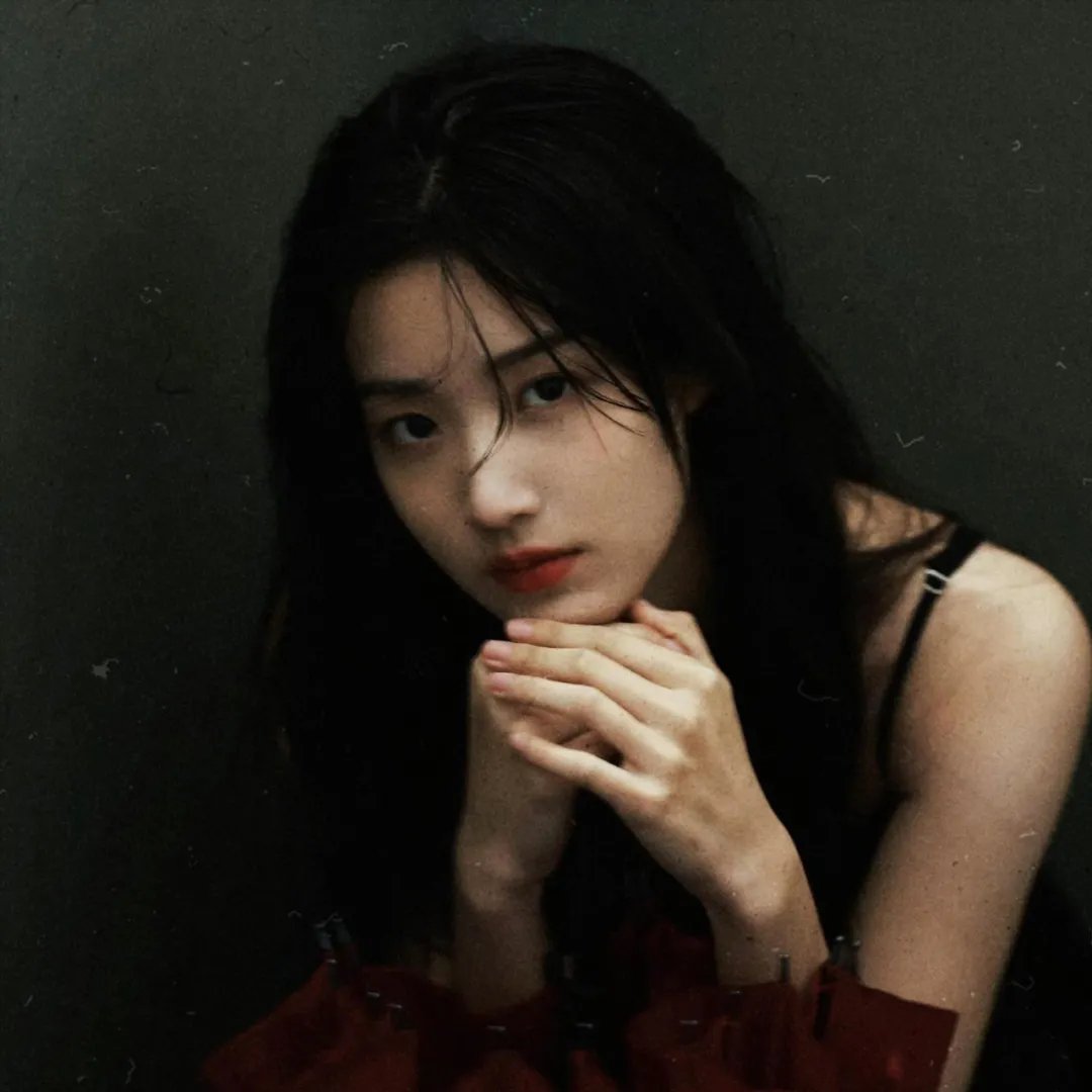 帕美嘉