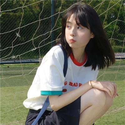 转折点