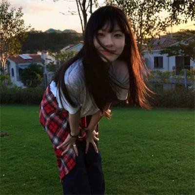 如果我的田野会说话