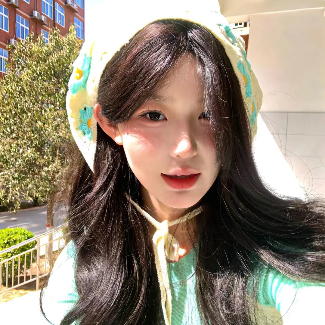 碧玉无瑕