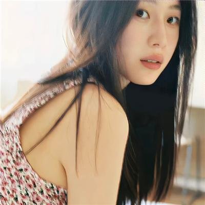 我的千面老爸