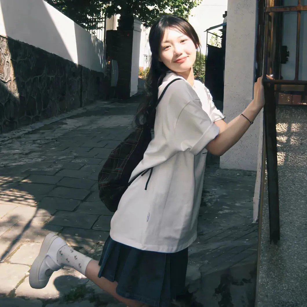 爱情向前冲