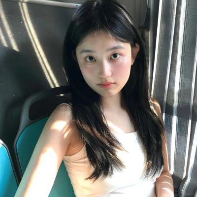 第一缕阳光