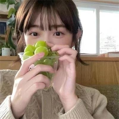 奇人奇案
