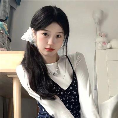 断续姻缘