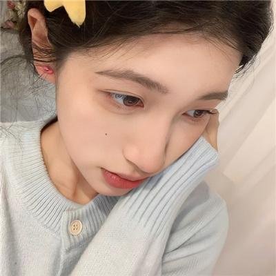 秋日何时来