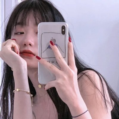 毕业季