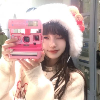 最后的五星