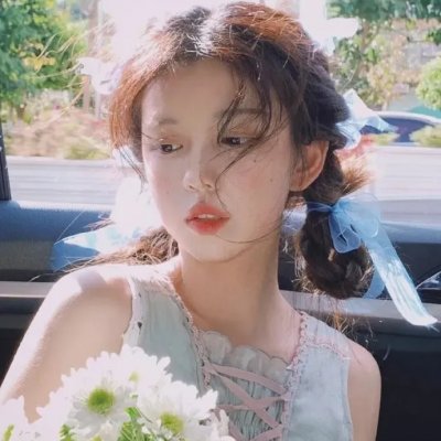 尤莉亚老师的红线