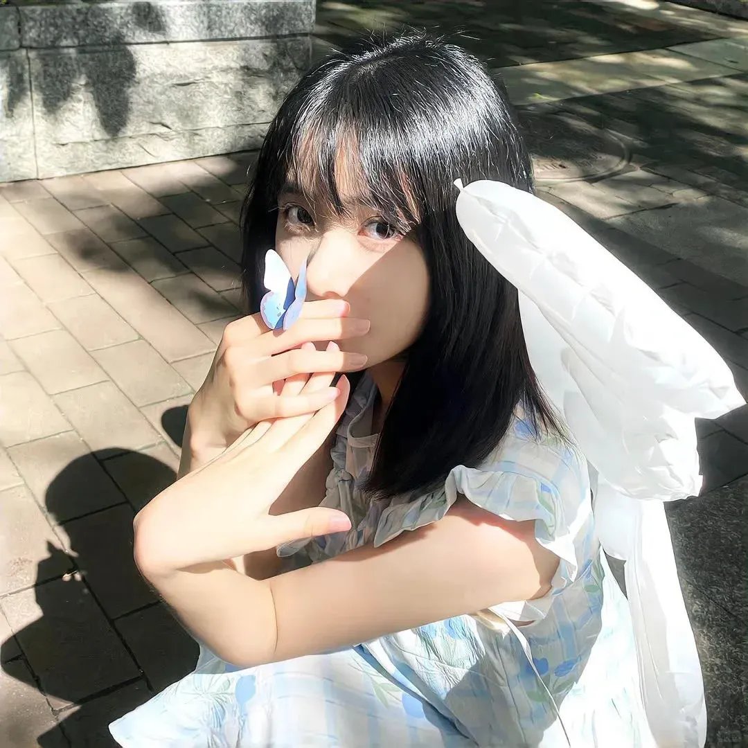 美国:一部电影