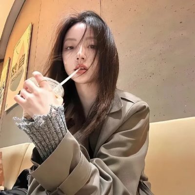 寻觅