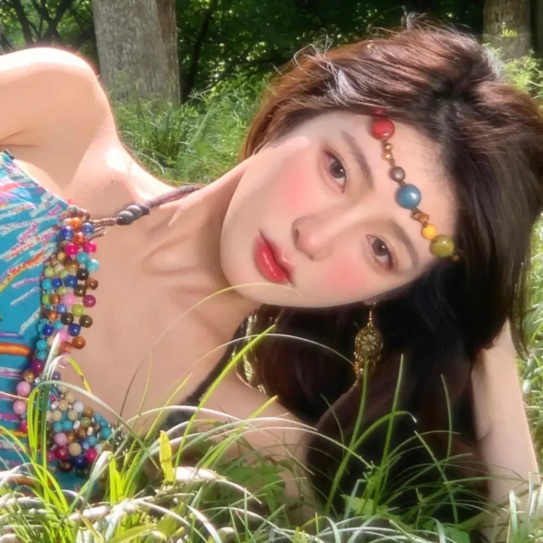 盗贼泰瑞莎