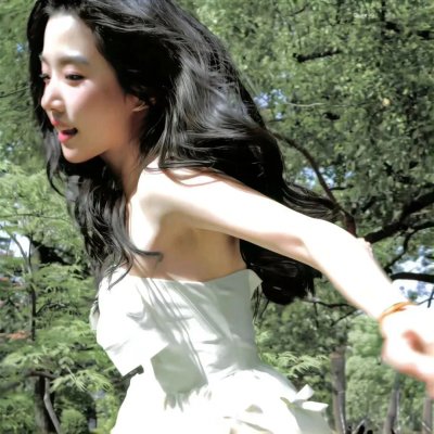 天真时间