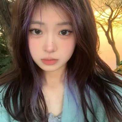杀手寓言动画版