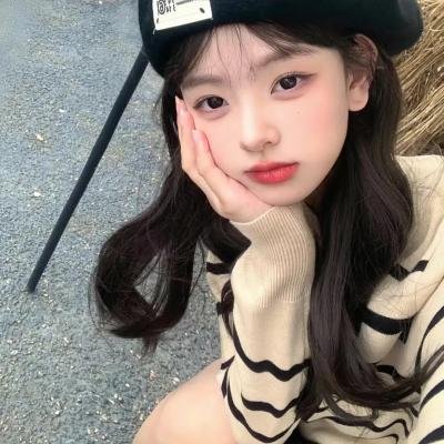 第一个国王