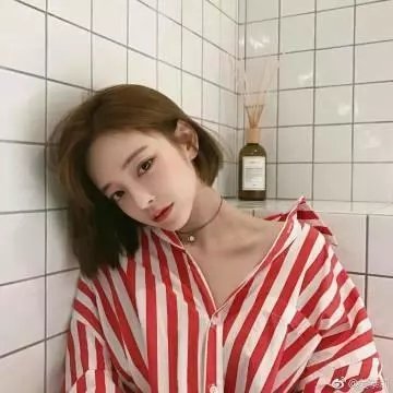 狼心狗肺