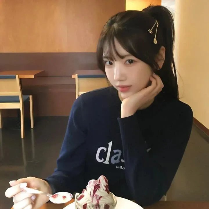 风流女房东
