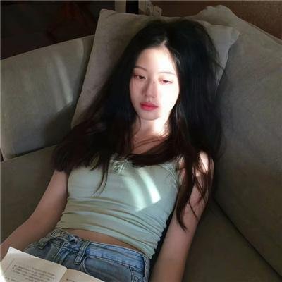 黑暗的孩子