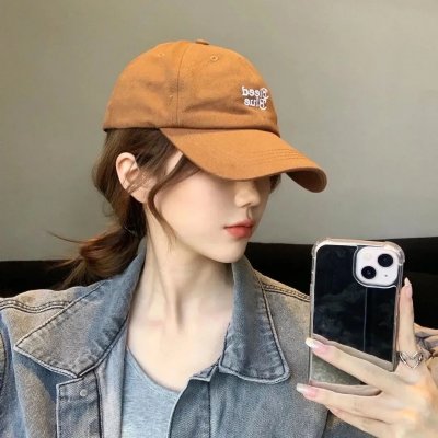 男人女人粤语